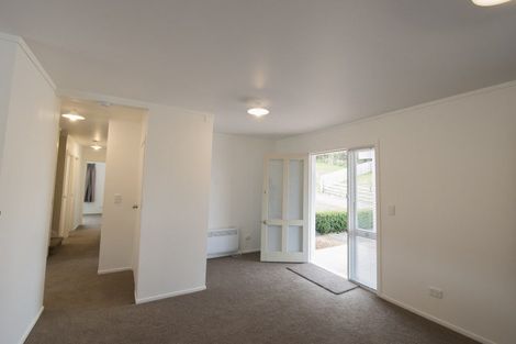 Photo of property in 27 Willow Lane, Ohakune, 4625