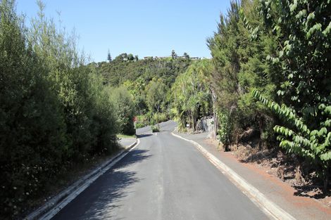 Photo of property in 3 Waterview Place, Haruru, 0204