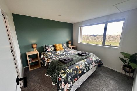 Photo of property in 21 Peak Drive, Twizel, 7901