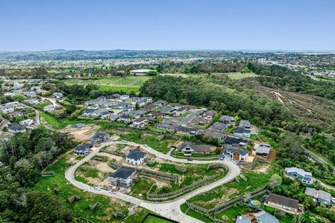 Photo of property in 13 Mara Way, Sunnyvale, 0612