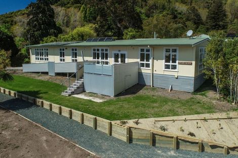 Photo of property in 1a Braemar Place, Nelson South, Nelson, 7010