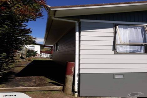 Photo of property in 14 Nola Place, Kaitaia, 0410