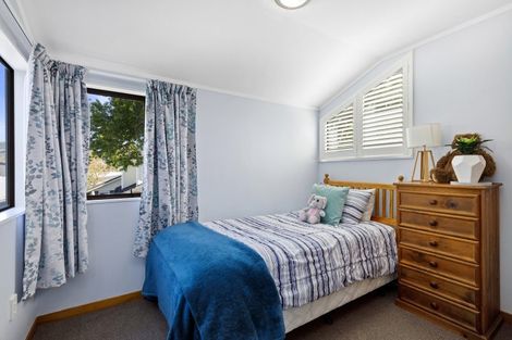 Photo of property in 5a Brentwood Street, Trentham, Upper Hutt, 5018