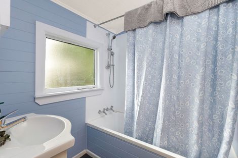 Photo of property in 219 Talbot Street, Geraldine, 7930