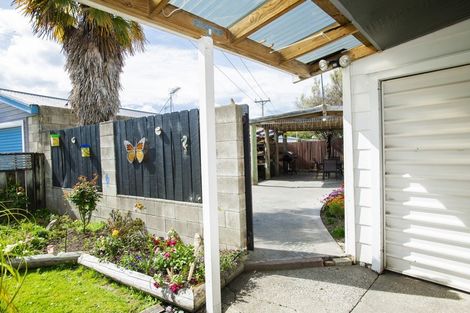 Photo of property in 5 Justin Street, Mangapapa, Gisborne, 4010