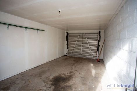 Photo of property in 4/149 Clarence Street, Riccarton, Christchurch, 8011