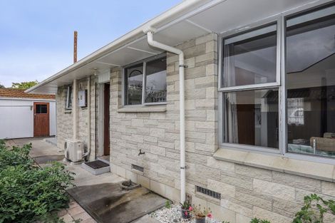 Photo of property in 2/308 Market Street South, Hastings, 4122