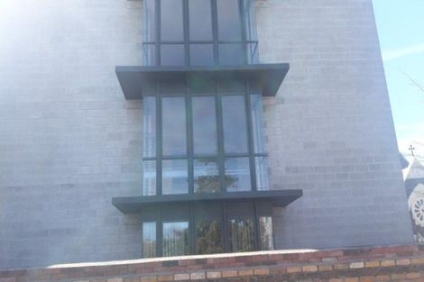 Photo of property in 4/868 Colombo Street, Christchurch Central, Christchurch, 8013