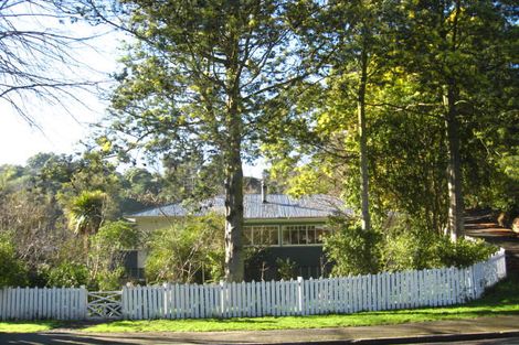 Photo of property in 23 Valley Road, Cashmere, Christchurch, 8022