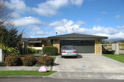 Photo of property in 10 Lynch Grove, Levin, 5510