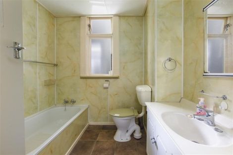 Photo of property in 161 Caversham Valley Road, Calton Hill, Dunedin, 9012