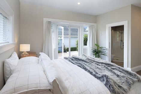 Photo of property in 59 Kotare Street, Fendalton, Christchurch, 8041