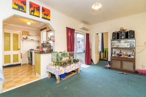 Photo of property in 2 Buccleugh Street, North East Valley, Dunedin, 9010