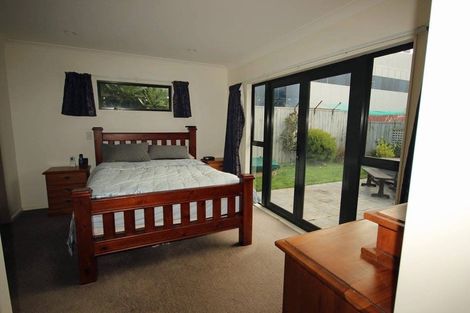 Photo of property in 115 Mandel Mews, Waiwhetu, Lower Hutt, 5010