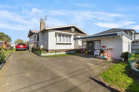 Photo of property in 150 Browns Road, Manurewa, Auckland, 2102