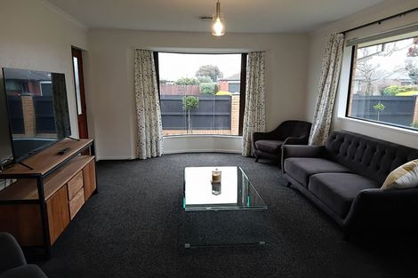 Photo of property in 1/21 Kintyre Drive, Broomfield, Christchurch, 8042