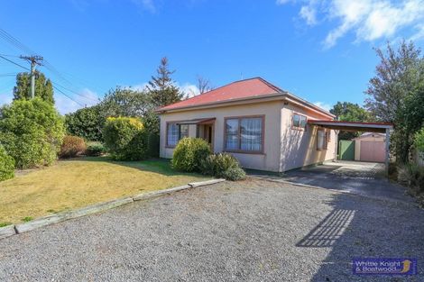 Photo of property in 21 Ward Street, Addington, Christchurch, 8024
