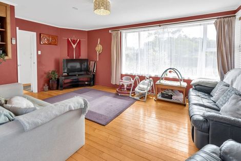 Photo of property in 9 Cobham Drive, Kawerau, 3127