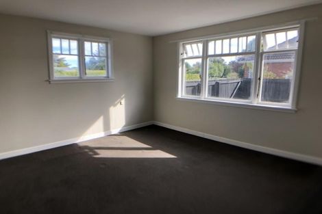 Photo of property in 2/288 Hills Road, Mairehau, Christchurch, 8013