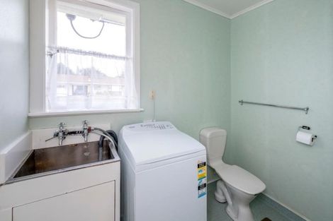 Photo of property in 145 Winchester Street, Levin, 5510