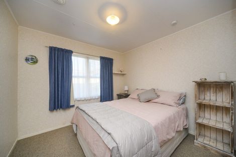 Photo of property in 3 Westwind Place, Feilding, 4702