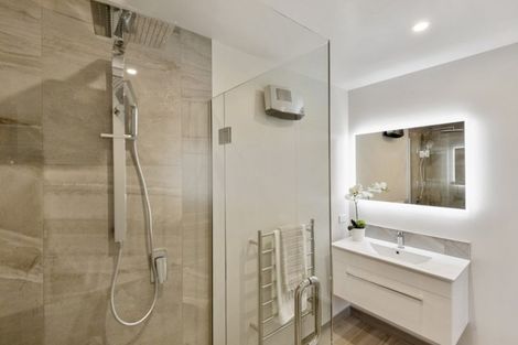 Photo of property in 28 Billington Drive, Halswell, Christchurch, 8025