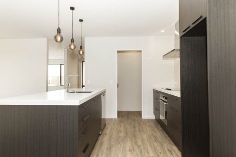 Photo of property in 13 Roxburgh Place, Tinwald, Ashburton, 7700