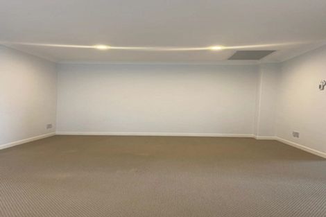 Photo of property in 67 Rosewell Crescent, Flat Bush, Auckland, 2019