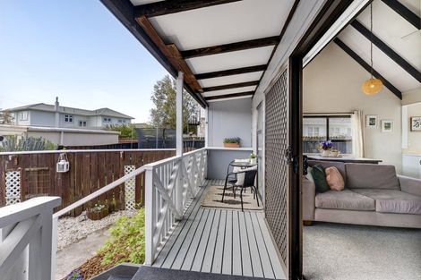 Photo of property in 2/17 Ranui Road, Stoke, Nelson, 7011