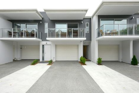 Photo of property in 2/30 Armagh Street, Christchurch Central, Christchurch, 8013