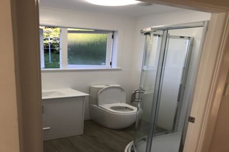 Photo of property in 44 Selwyn Crescent, Forrest Hill, Auckland, 0620