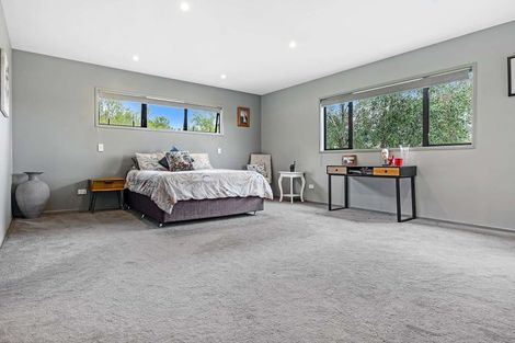 Photo of property in 72 Leccino Valley Road, Mangonui, 0494