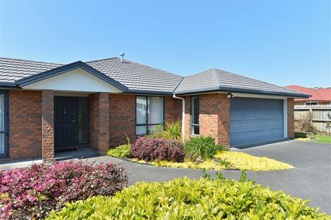 Photo of property in 41 Ranui Avenue, Kerikeri, 0230