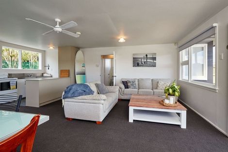 Photo of property in 7 South Bay Parade, South Bay, Kaikoura, 7300