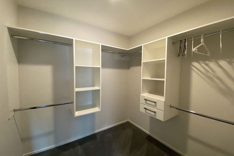 Photo of property in 4 Wishbone Court, Flagstaff, Hamilton, 3210