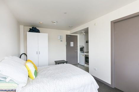Photo of property in Southern Cross Apartments, 207/35 Abel Smith Street, Te Aro, Wellington, 6011
