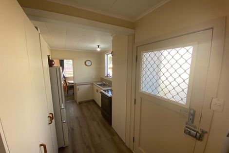 Photo of property in 8 Clifton Drive, Waitara, 4320