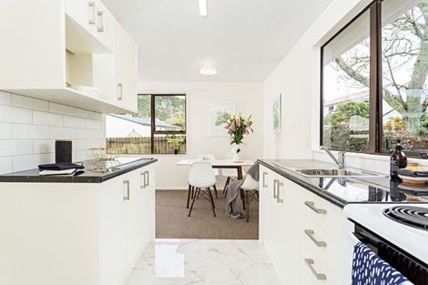 Photo of property in 1/14 Moxham Grove, Massey, Auckland, 0614