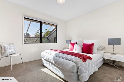 Photo of property in 29 Bellbird Rise, Murrays Bay, Auckland, 0630