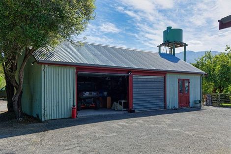 Photo of property in 15 Hapuku Road, Hapuku, Kaikoura, 7371