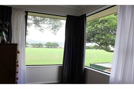 Photo of property in 52a Britannia Street, Petone, Lower Hutt, 5012