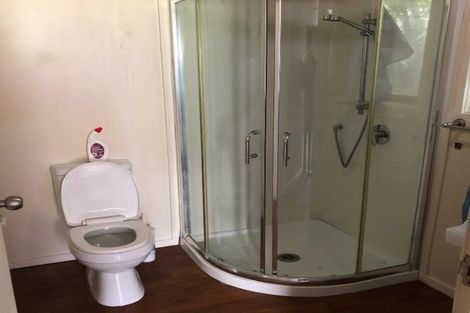 Photo of property in 10 Hetherington Road, Ranui, Auckland, 0612