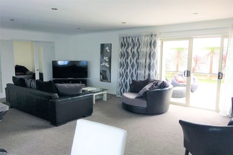 Photo of property in 30a Peel Street, Geraldine, 7930