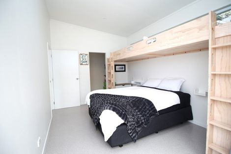 Photo of property in 134 Harbour Drive, Matarangi, Whitianga, 3592