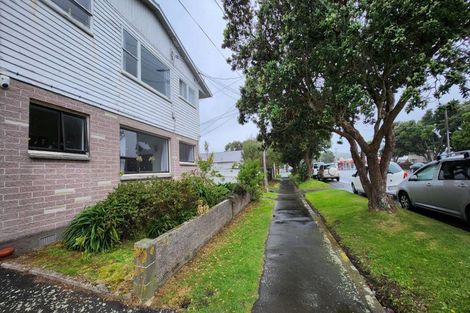 Photo of property in 1/49 Park Road, Miramar, Wellington, 6022