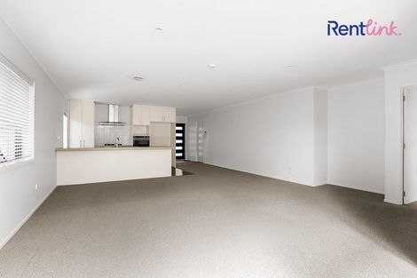 Photo of property in 114 Penetaka Heights, Pyes Pa, Tauranga, 3112