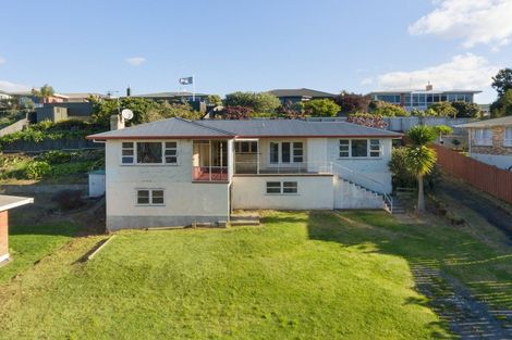 Photo of property in 42 Vale Street, Otumoetai, Tauranga, 3110