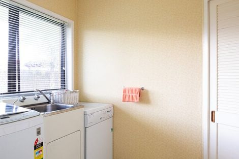 Photo of property in 4 Austen Place, Leamington, Cambridge, 3432