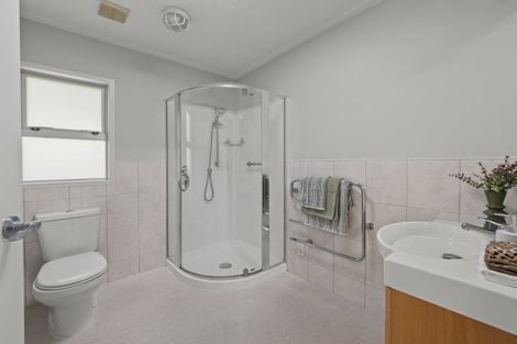 Photo of property in 294 Park Road, Hokowhitu, Palmerston North, 4410