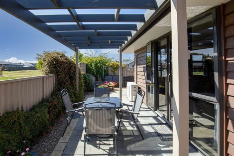 Photo of property in 11 Juniper Close, Alexandra, 9320